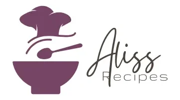 Aliss Recipes