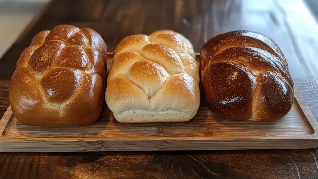 Best Bread for French Toast